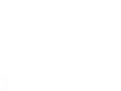 Top Tickets Music Roanoke Com