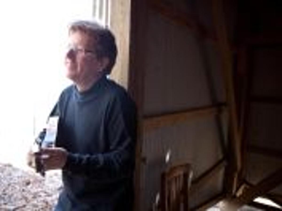 Top Tickets Music Roanoke Com