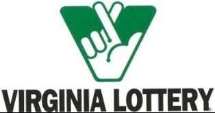 'Teaching moment' at Va. Lottery after passwords compromised - Vimarsana News