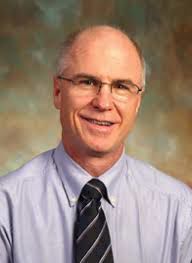 Robert Devereaux