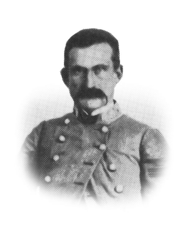 150 years later, peace abides at Hanging Rock battlefield Local News