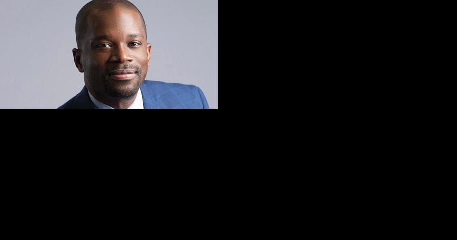 US Senate confirms first openly gay federal judge in Virginia - Vimarsana News