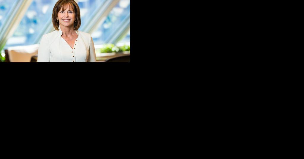 Virginia Tech graduation speaker announced - Vimarsana News