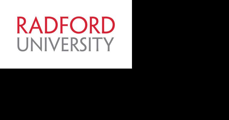 Radford 'frat brawl' brings two more convictions - Vimarsana News