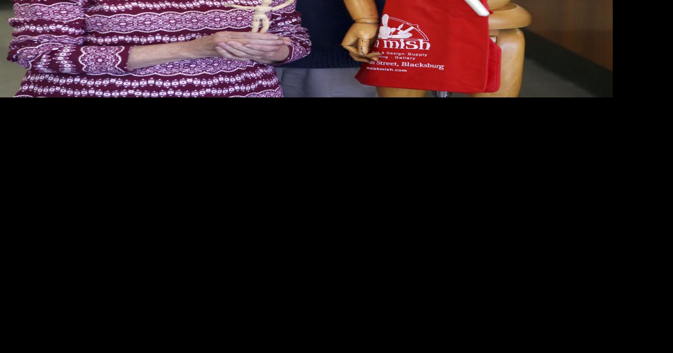 Blacksburg's Mish Mish to close