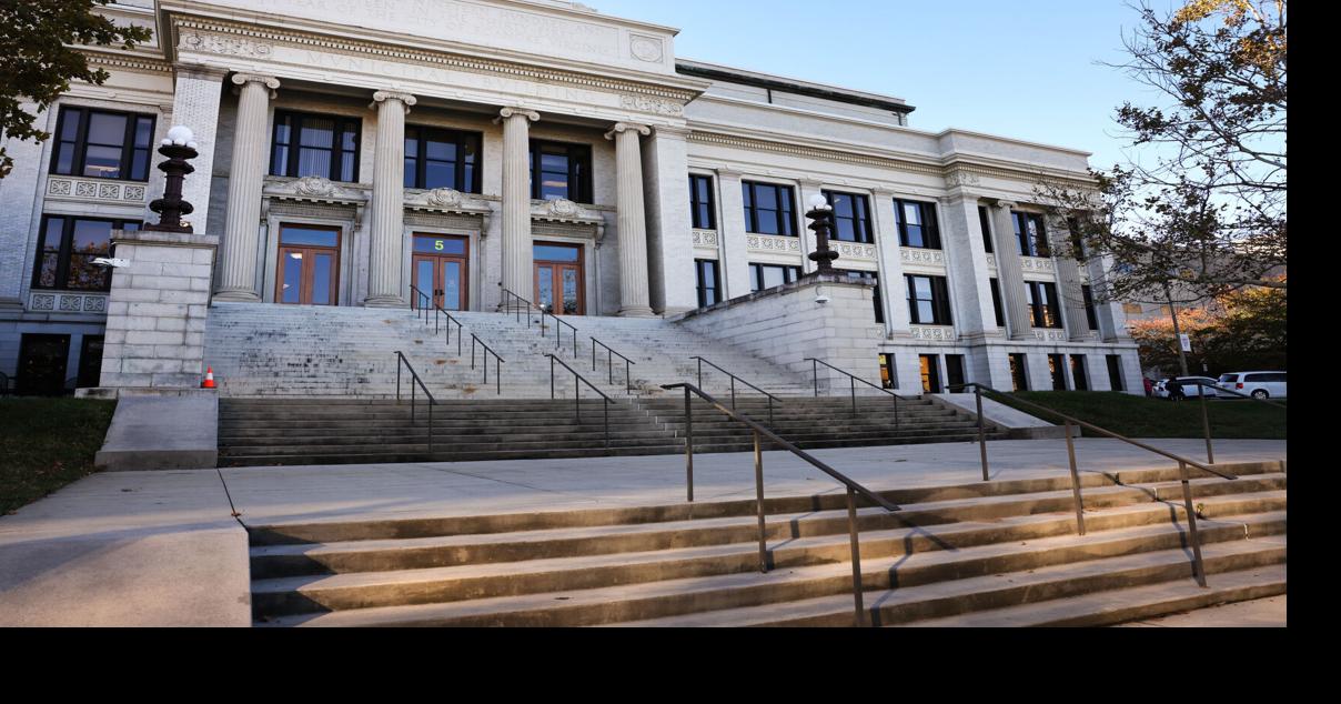 'No surprises' in Roanoke audit showing issues with software, grant monitoring