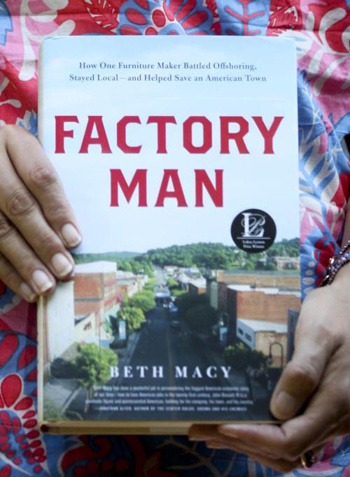 ey bethmacy062714 p04