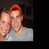 Two New River Valley murder cases: Unsolved and unlisted, or solved but still cold - Vimarsana News