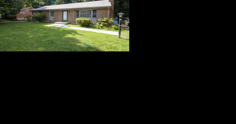 Roanoke's most affordable starter homes - Vimarsana News