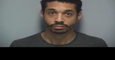 Roanoke man charged with murder in fatal apartment foyer assault - Vimarsana News