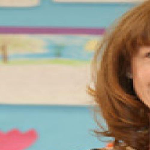 Penn Forest Elementary School Teacher Kate Lear Wins Mcglothlin Award For Teaching Excellence Lifestyles Roanoke Com