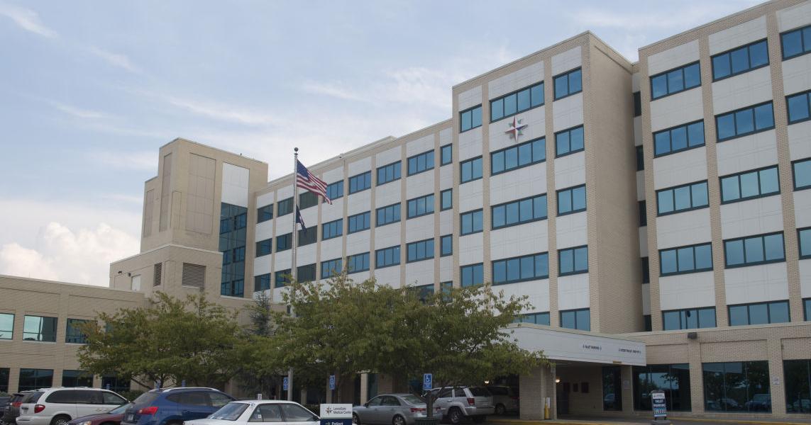 LewisGale Medical Center becomes a recognized trauma center - Vimarsana News