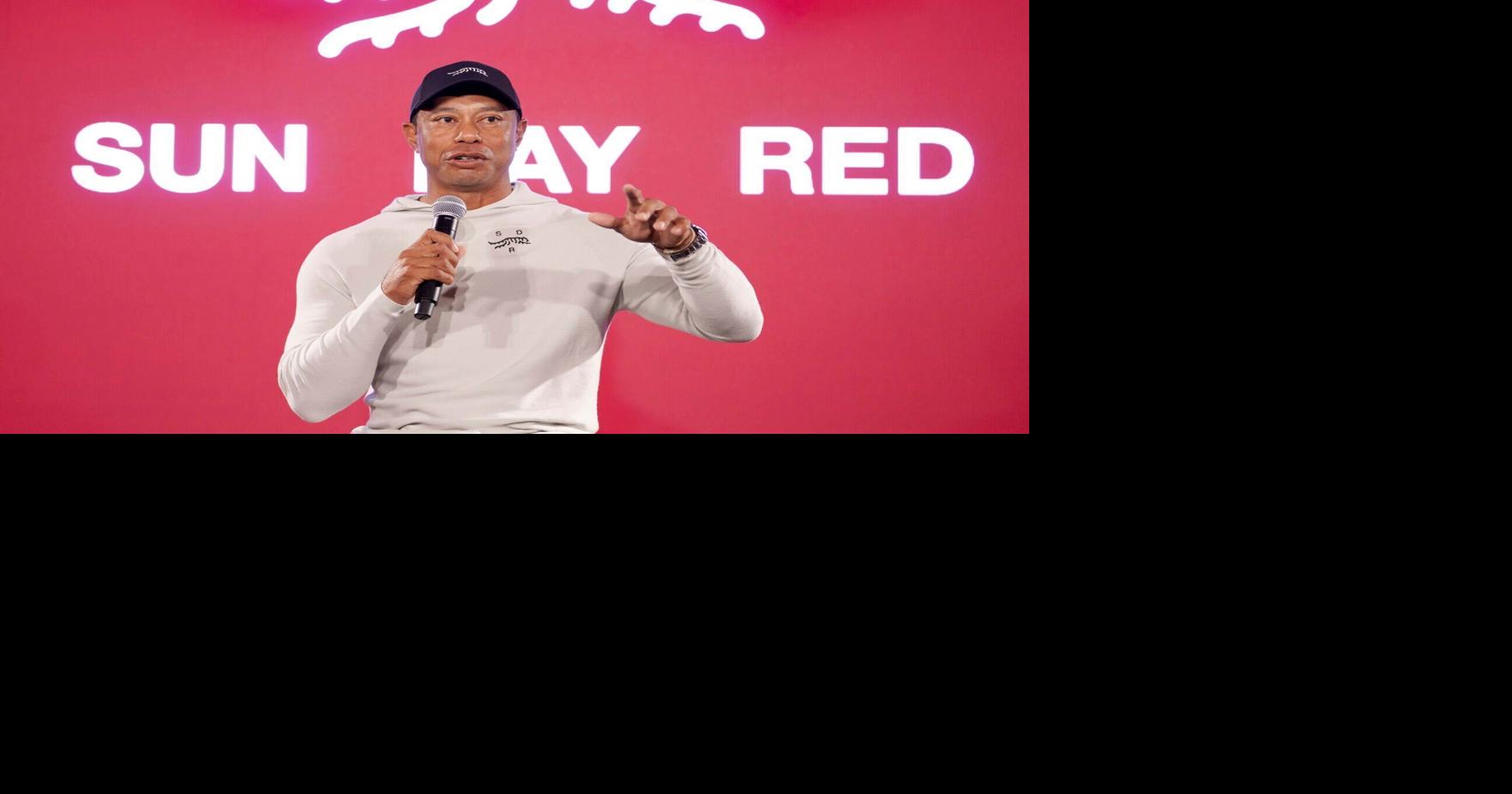 Tiger Woods odds, preview & picks for 2024 Genesis Invitational: FanDuel, PrizePicks & more