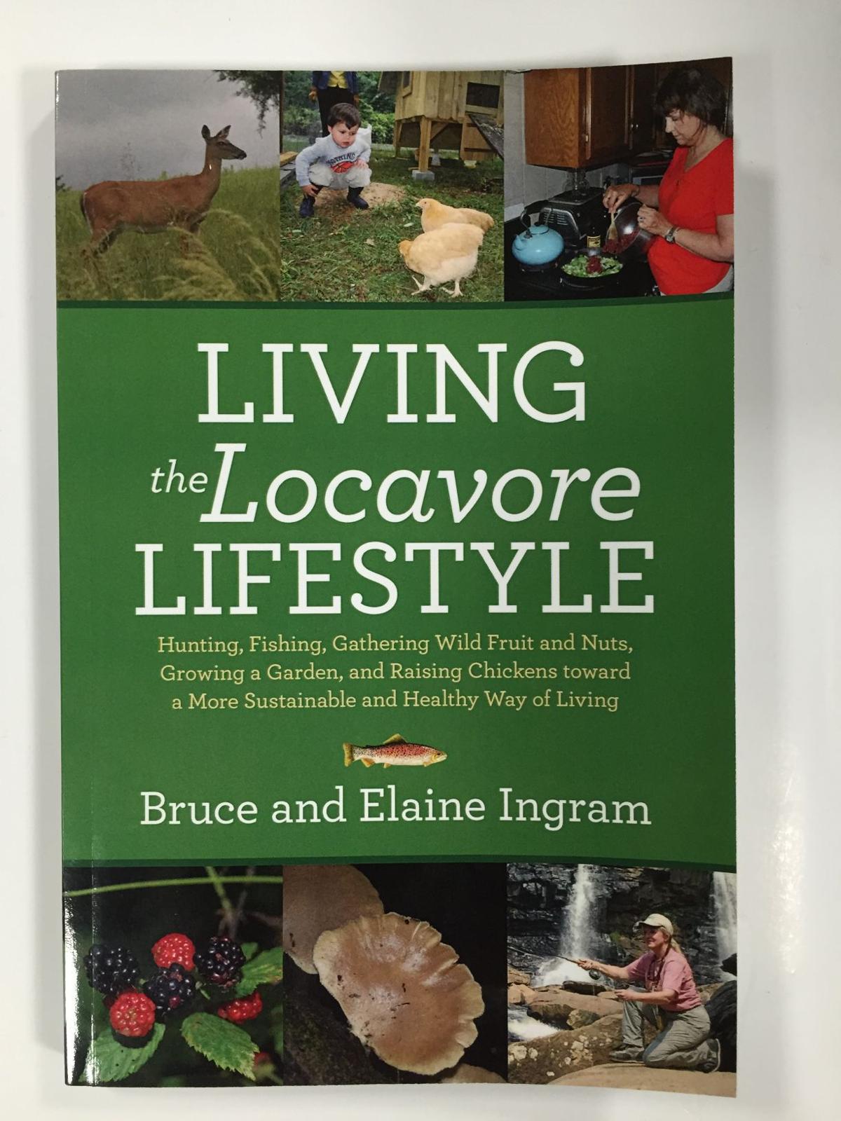 Fridge Magnet Botetourt County Teacher Writes About Locavore Life Fridge Magnet Botetourt County Teacher Writes About Locavore Life