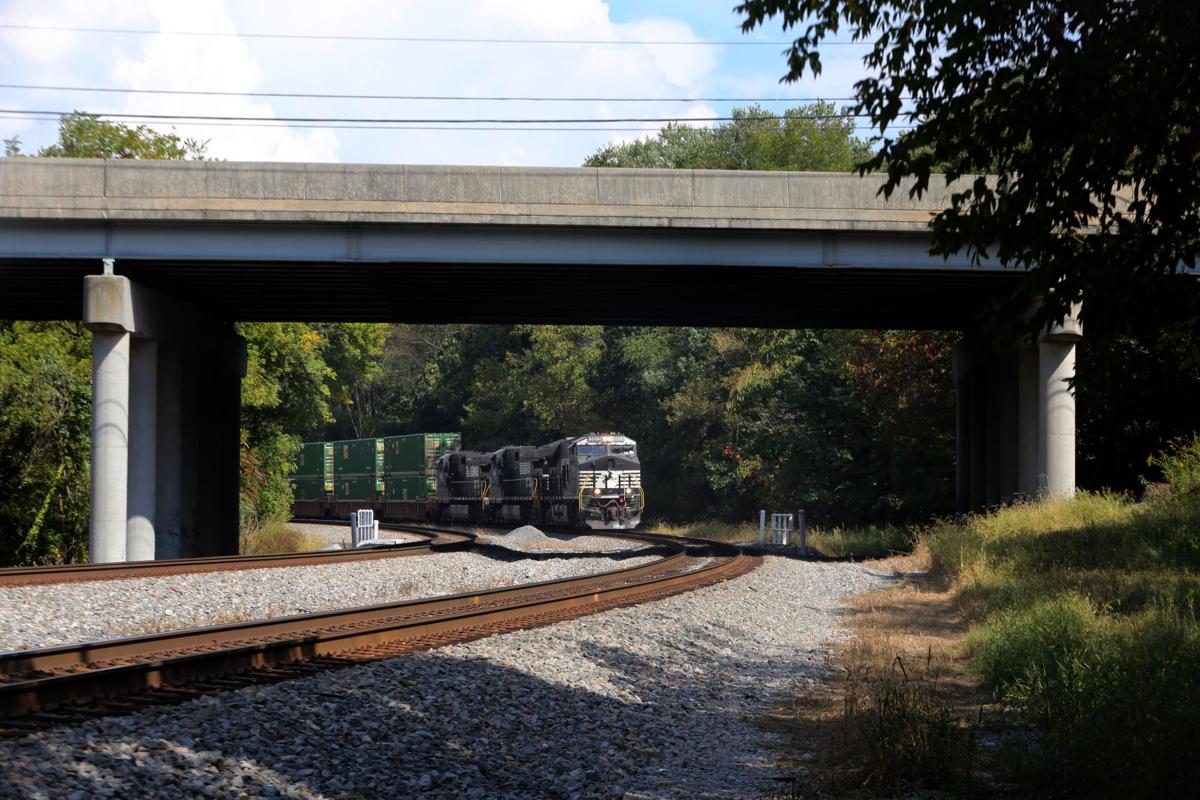 121720-roa-a1-amtrak-01 (copy)