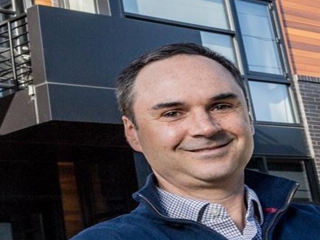 Chapman Why City Must Pay More For Bus Station Commentary Roanoke Com