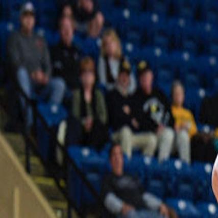 Odac Men S Basketball Roanoke Beats Guilford In Quarterfinal College Roanoke Com