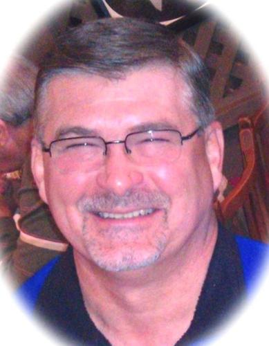 Jeffrey Kent Potts Sr. Obituary - Visitation & Funeral Information