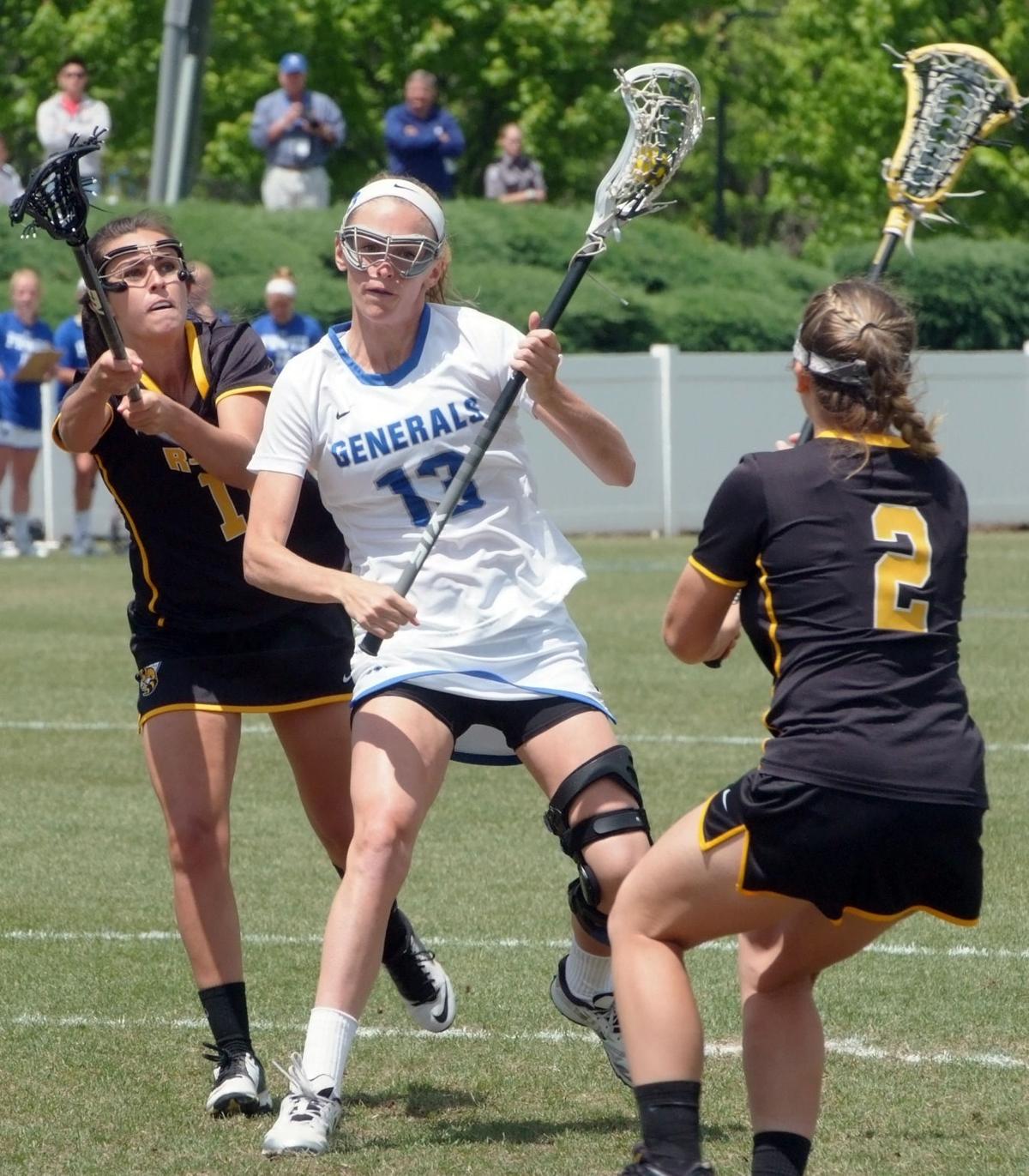 washington-and-lee-wins-odac-women-s-lacrosse-tournament-college