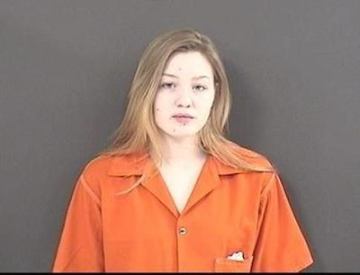 Final defendant sentenced in Salem Commons robbery and shoot out that