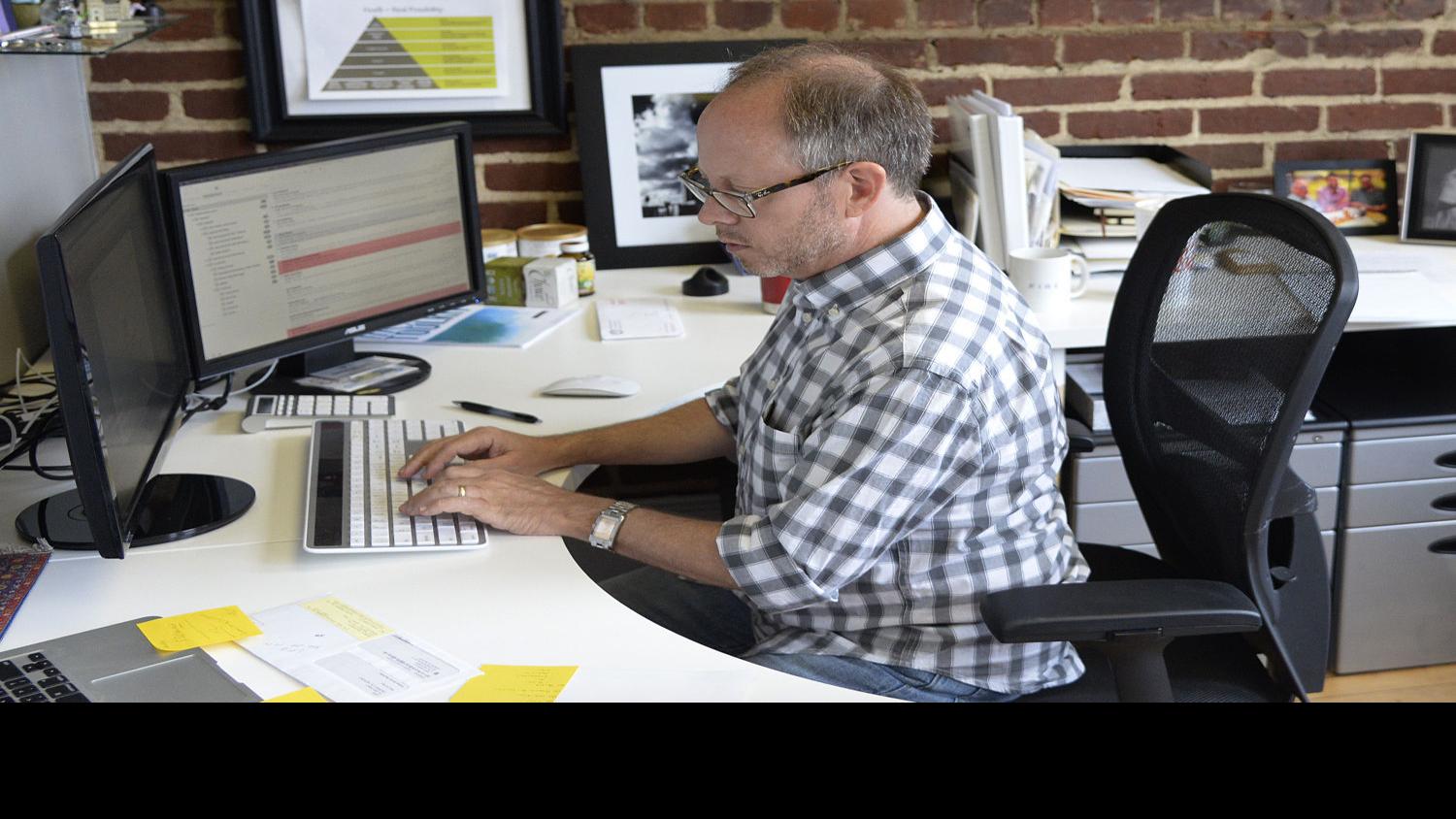 New Overtime Rule For Salaried Workers Pushes Employers To Respond
