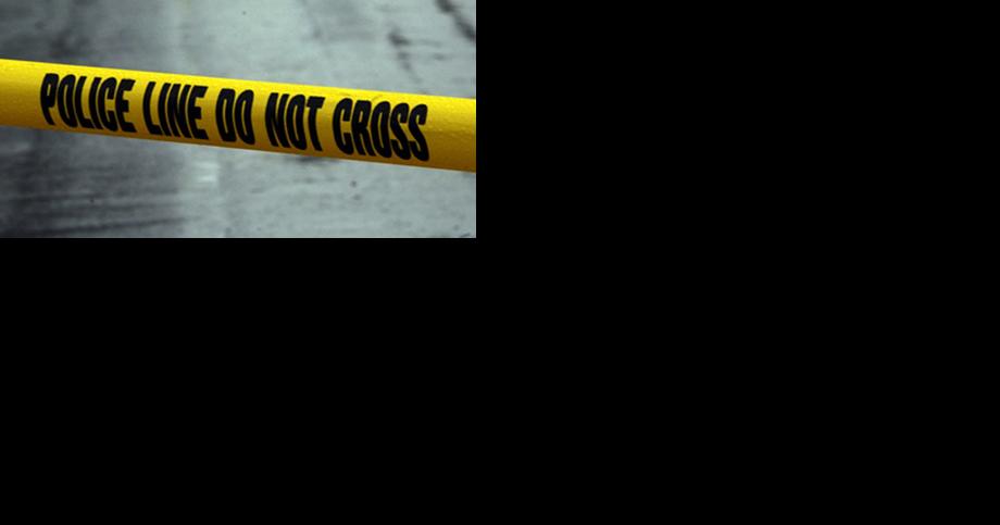 Gunfire wounds woman on Roanoke's Westside Boulevard - Vimarsana News