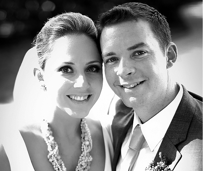 Emily Owen Walker Bradley Steven Pinkerton Weddings