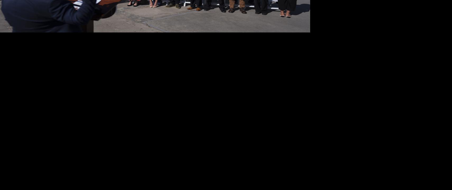 Election 2024 California New Citizen Voters