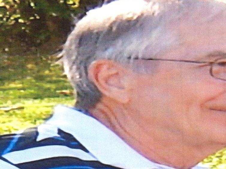 Tolley Carl A Obituaries Roanoke Com
