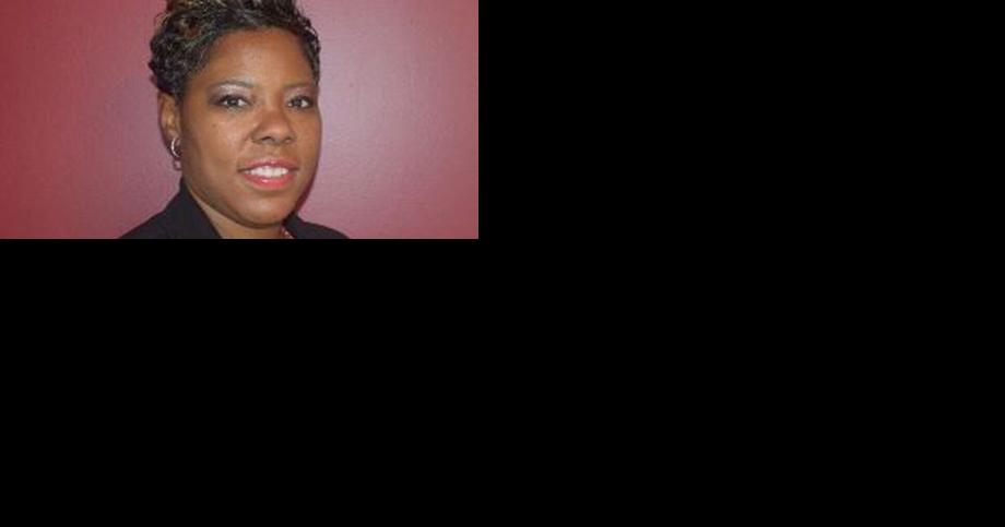 Former financial aid director at a Virginia community college charged with stealing nearly $400K in student loan funds - Vimarsana News