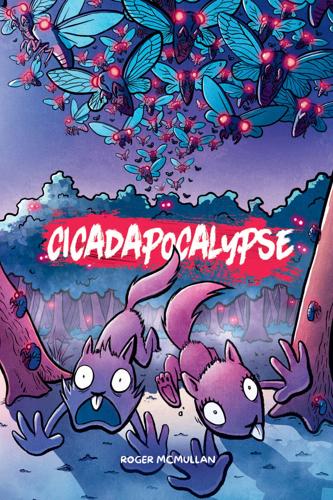 cicadapocalypse-cover.jpg