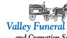 Dudley Vernon Gray Obituaries Roanoke Com