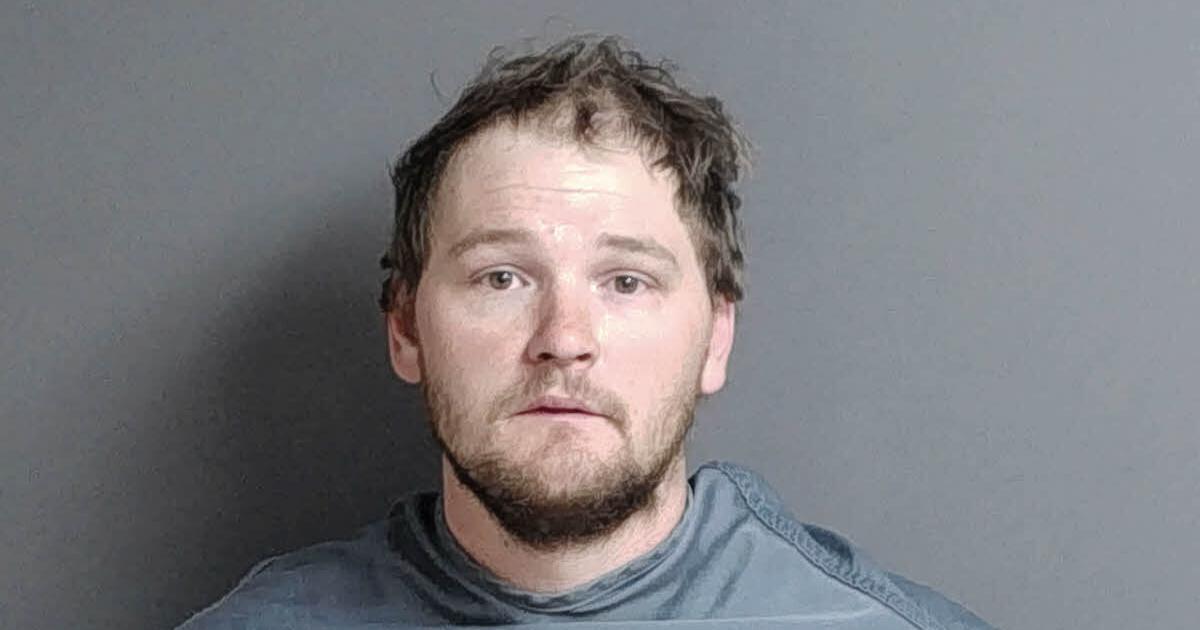 Rocky Mount man indicted on 25 child pornography charges - Vimarsana News