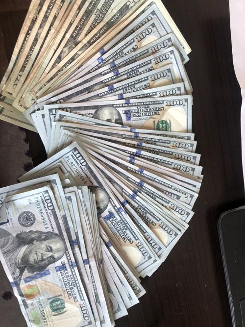 Money (copy) (copy)