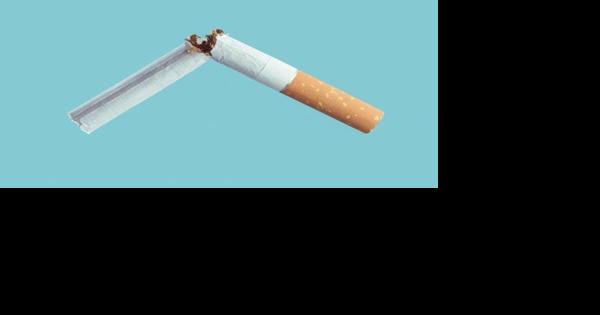 Montgomery County board approves cigarette tax - Vimarsana News