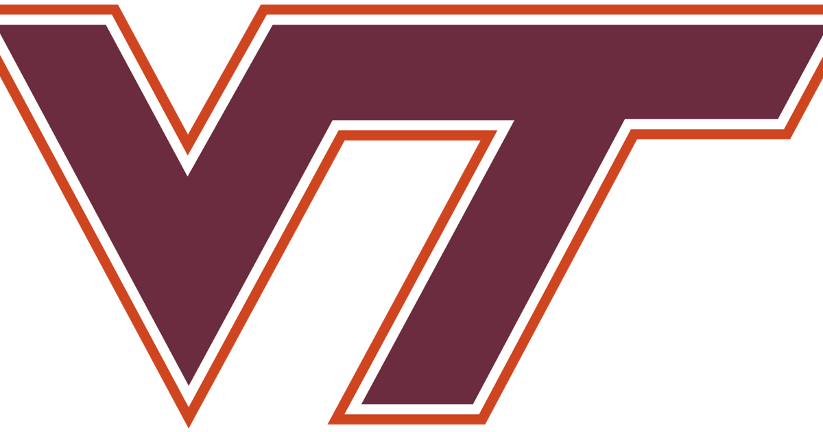 Virginia Tech wrestling team beats Duke