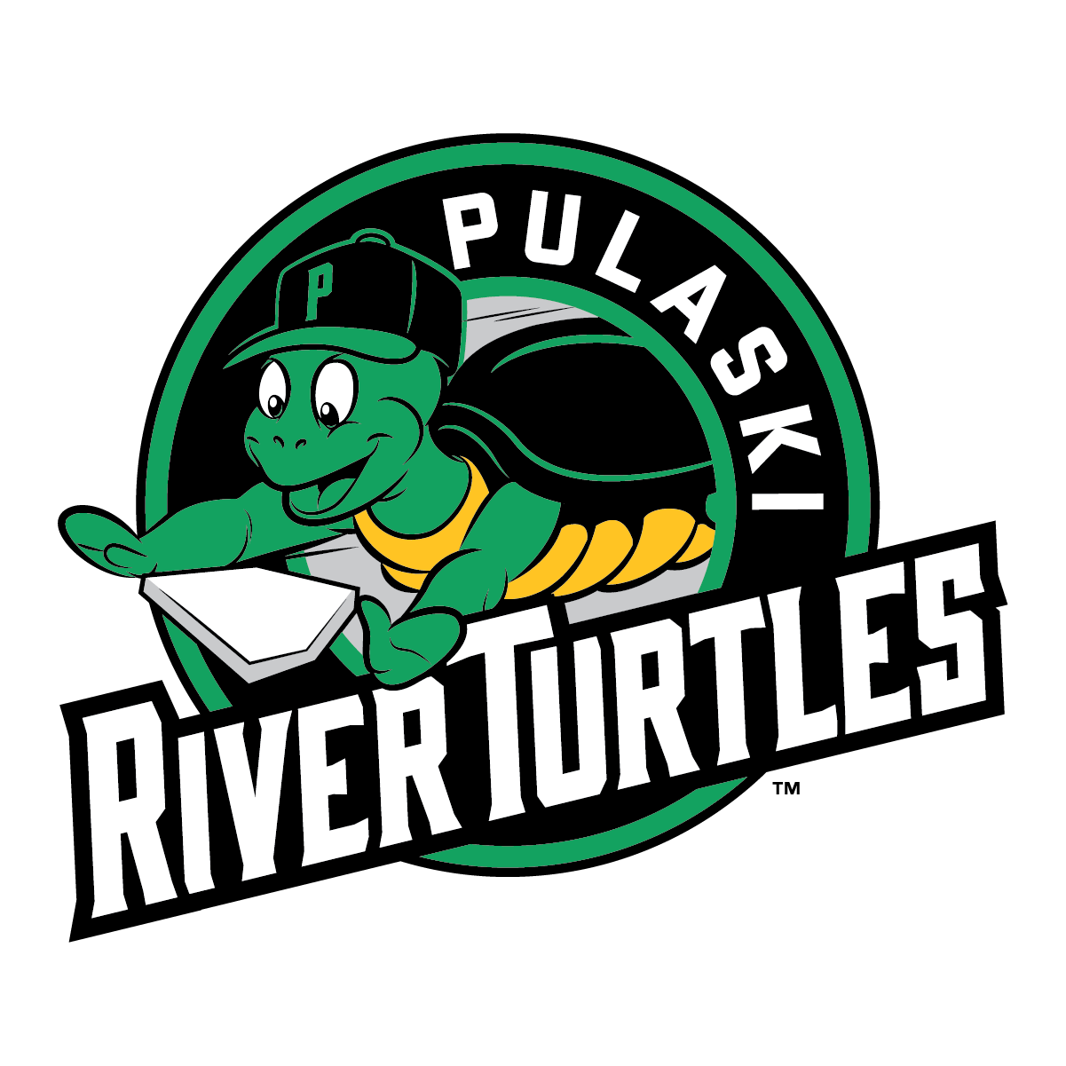 FlyBoys walk off River Turtles for Appy League crown picture