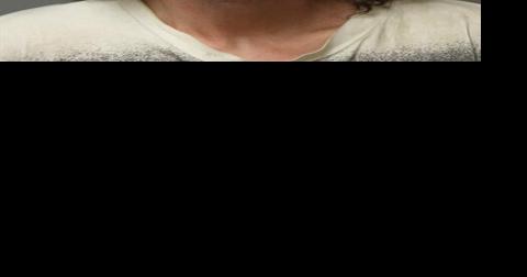 Three traffic stops, three drug busts, three years to serve for Radford man - Vimarsana News