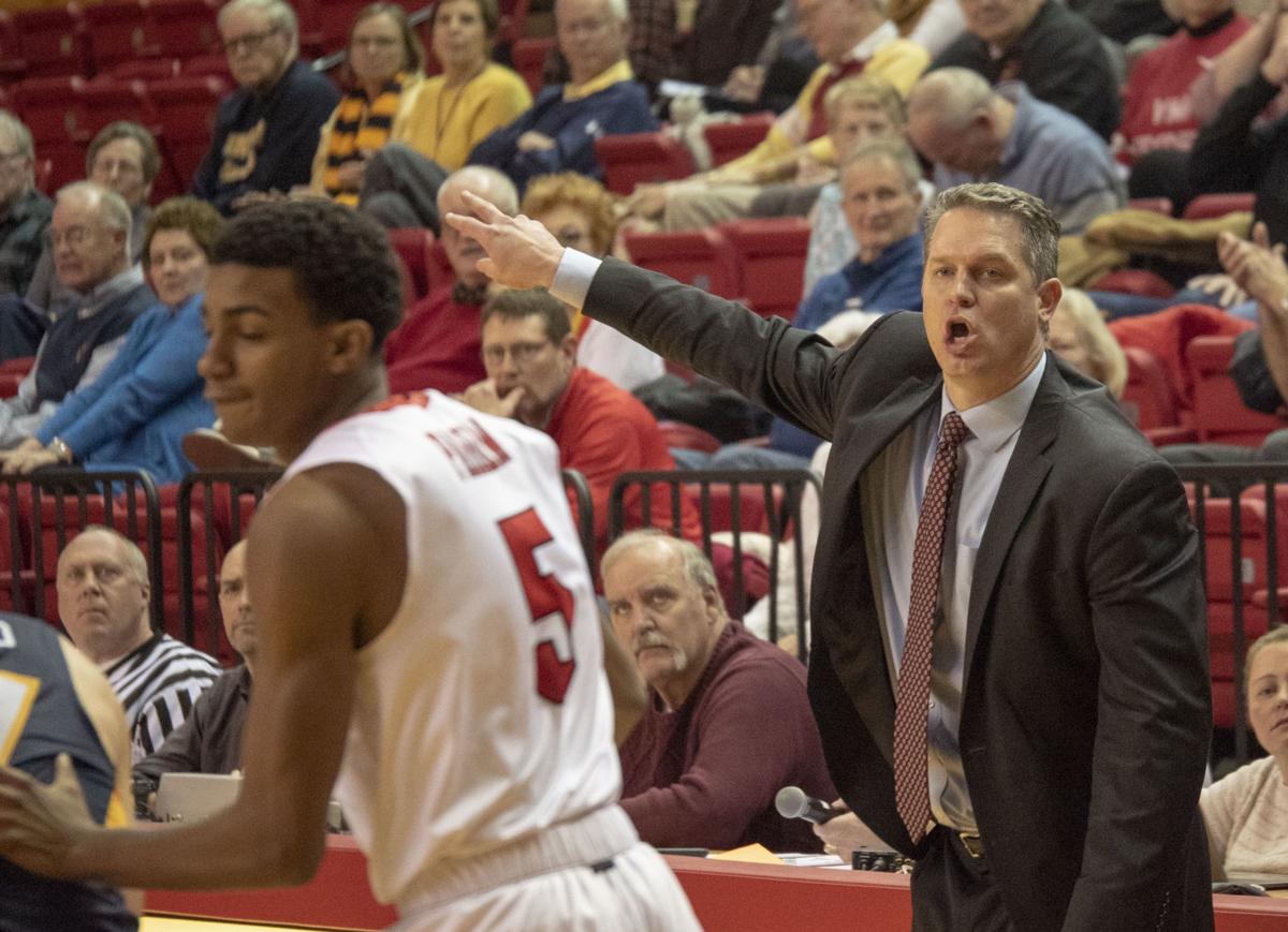 VMI Men s Basketball Keydets Fall Just Short Against SoCon Front vmi-men-s-basketball-keydets-fall-just-short-against-socon-front