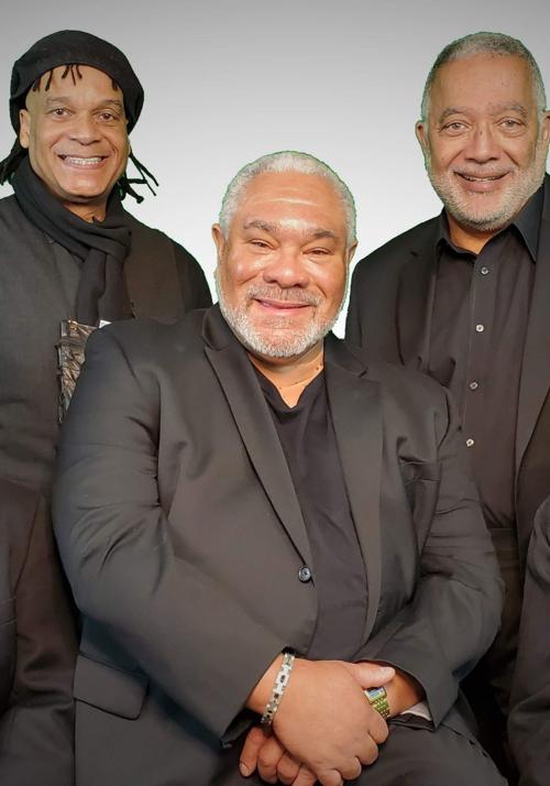 McFadden & Friends Harvester Performance Center photo.jpg