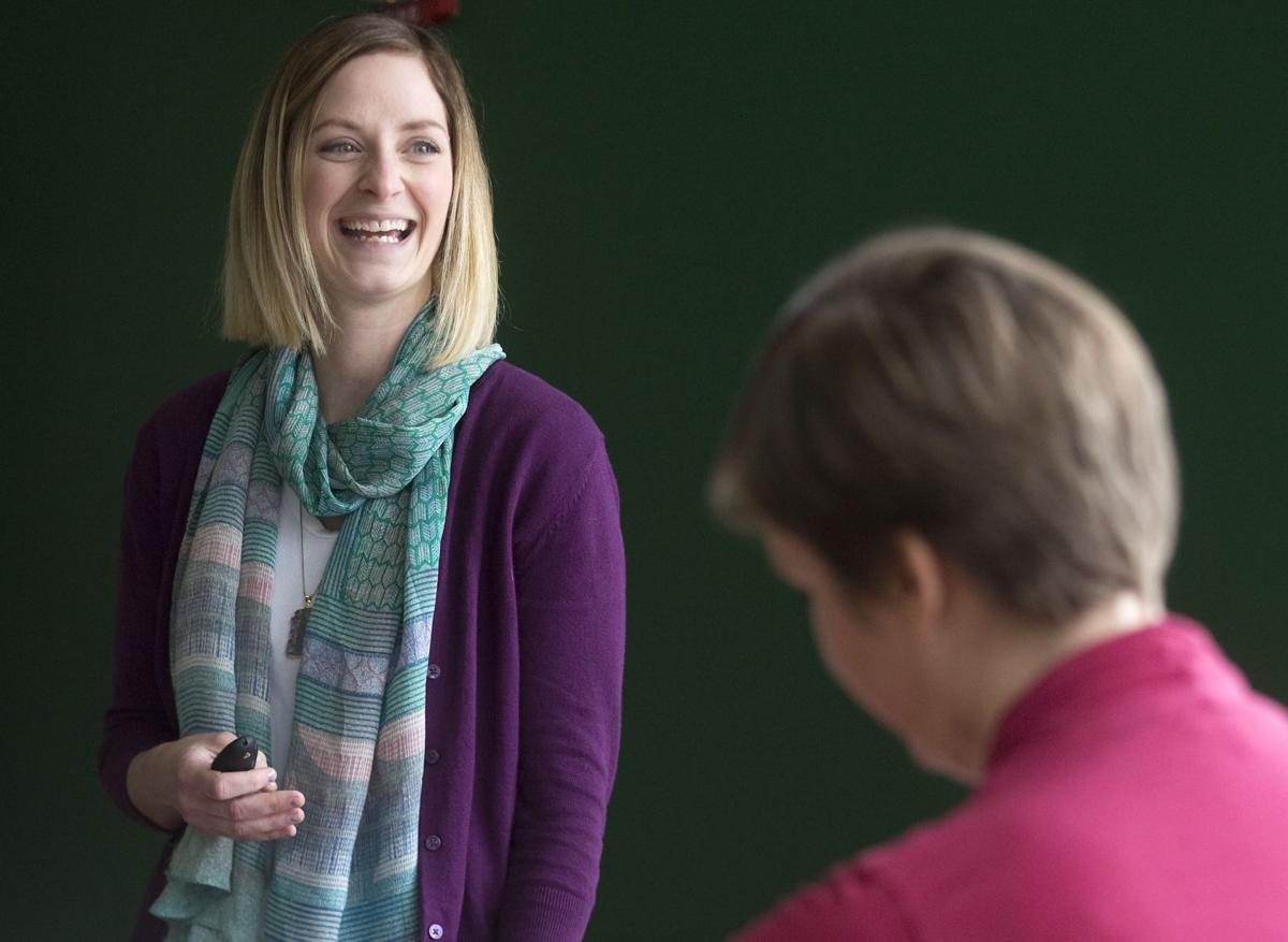 payment bill ey Arts memory help music & care Extras: Arts with to payment bill ey Arts memory help music & care Extras: Arts with to