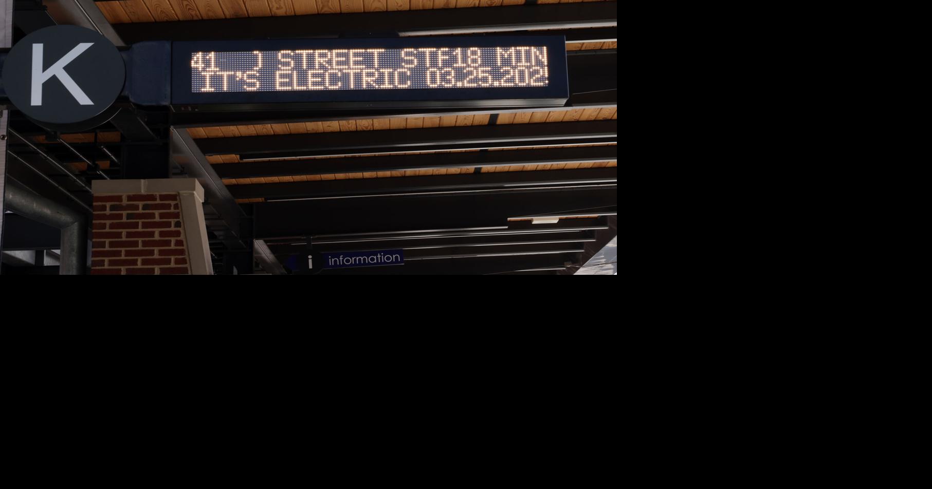 032625-roa-xx-electricbuses-04.JPG