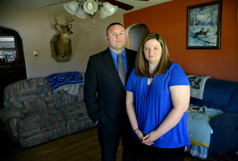 Casey: SunTrust claims Elliston homeowners waited too long to sue