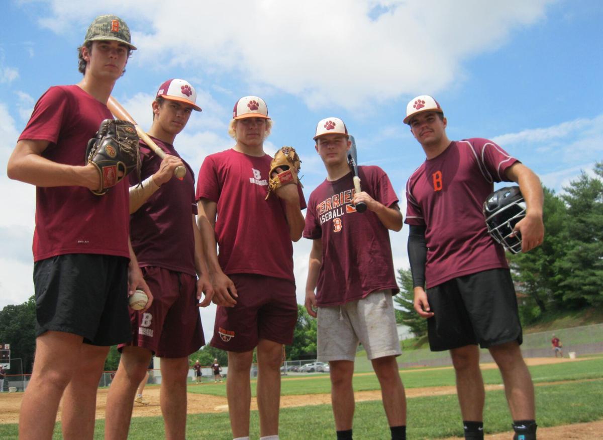 061221-roa-sp-byrdbaseball p01