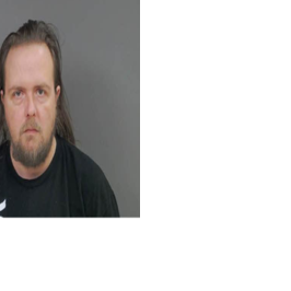 Botetourt-Craig Regional Jail inmate found dead by suicide