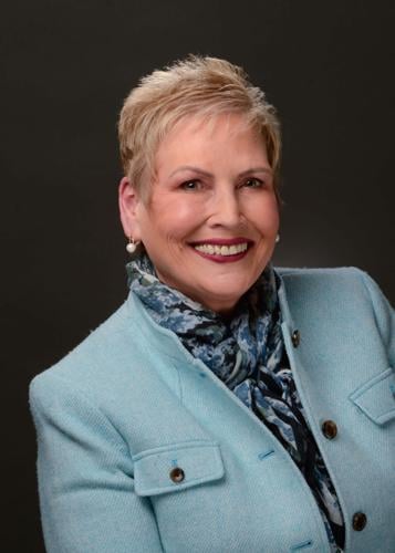 Laura Treanor