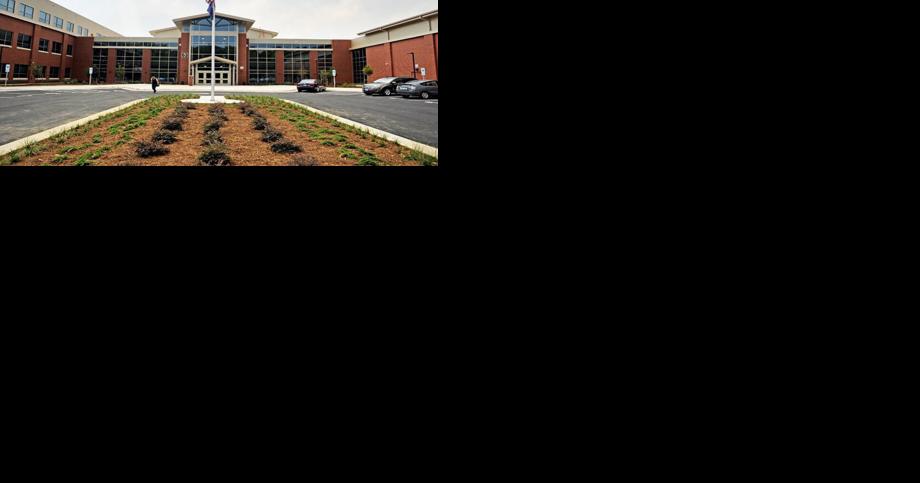Approximately 670 students still absent after flu outbreak at Virginia high school - Vimarsana News