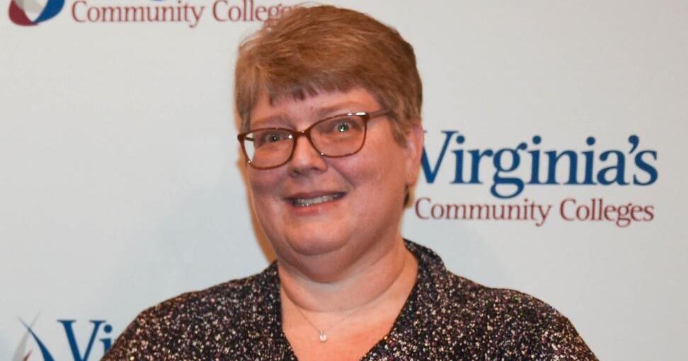 Names and changes: Business recognitions and promotions for the week of April 21, 2024 - Vimarsana News
