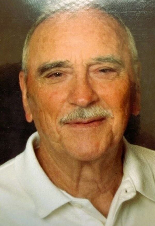 John Slemons early life and community impact in Roanoke Virginia
