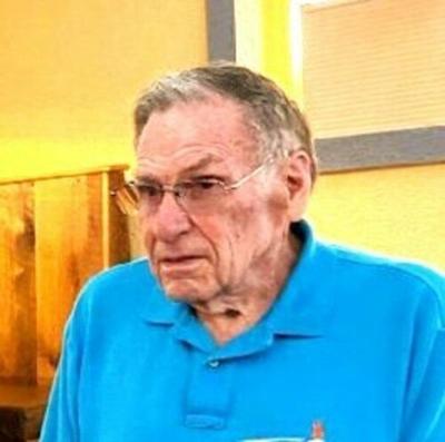 Gregory, James